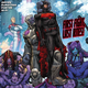 Illustration for article titled Justice League 3000 has wrapped up its first arc...
